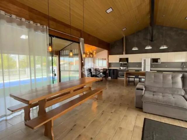 Casa venda em Região Geográfica Imediata de Joinville, São Francisco do Sul