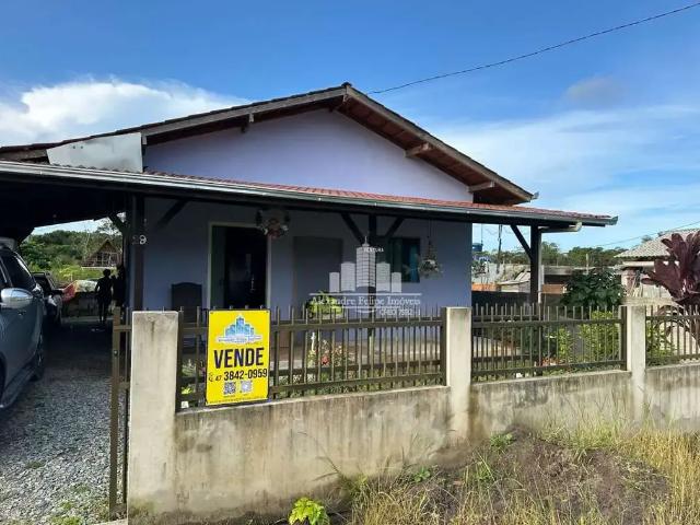 Casa venda em Região Geográfica Imediata de Joinville, São Francisco do Sul