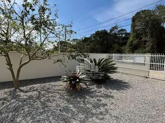 Casa venda em Região Geográfica Imediata de Joinville, São Francisco do Sul