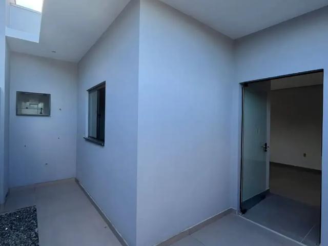 Casa venda em Região Geográfica Imediata de Joinville, São Francisco do Sul
