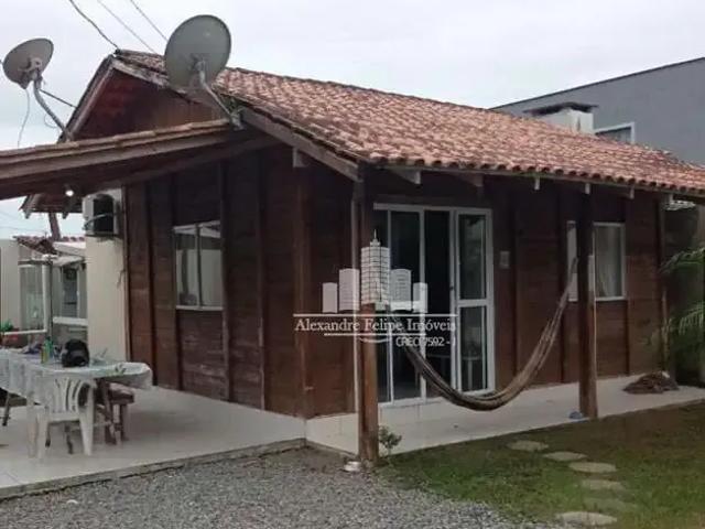 Casa venda em Região Geográfica Imediata de Joinville, São Francisco do Sul