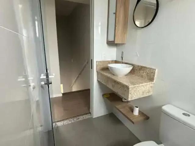 Casa venda em Região Geográfica Imediata de Joinville, São Francisco do Sul