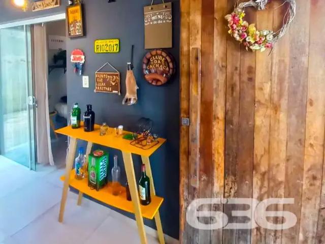 Casa venda em Região Geográfica Imediata de Joinville, São Francisco do Sul