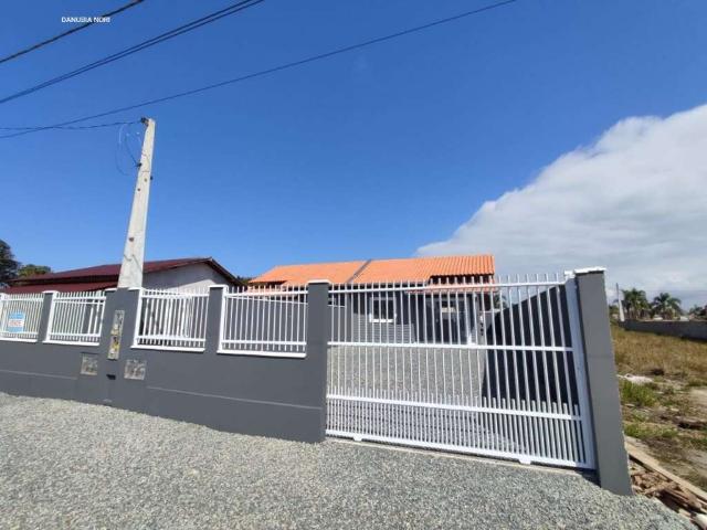Casa venda em Região Geográfica Imediata de Joinville, São Francisco do Sul