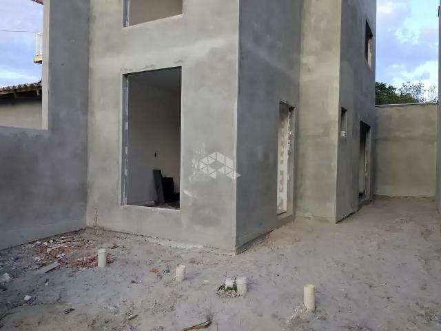 Casa venda em Região Geográfica Imediata de Joinville, São Francisco do Sul