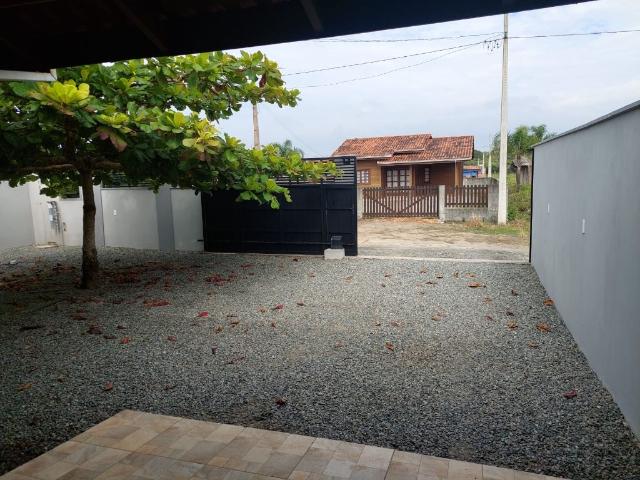 Casa venda em Região Geográfica Imediata de Joinville, São Francisco do Sul