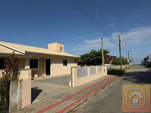 Casa venda em Região Geográfica Imediata de Joinville, São Francisco do Sul