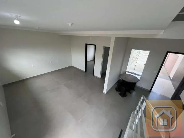 Casa venda em Região Geográfica Imediata de Joinville, São Francisco do Sul