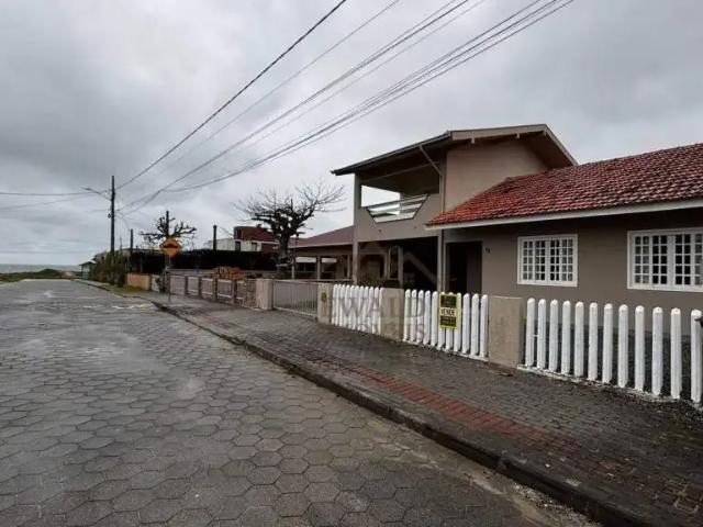 Casa venda em Região Geográfica Imediata de Joinville, São Francisco do Sul