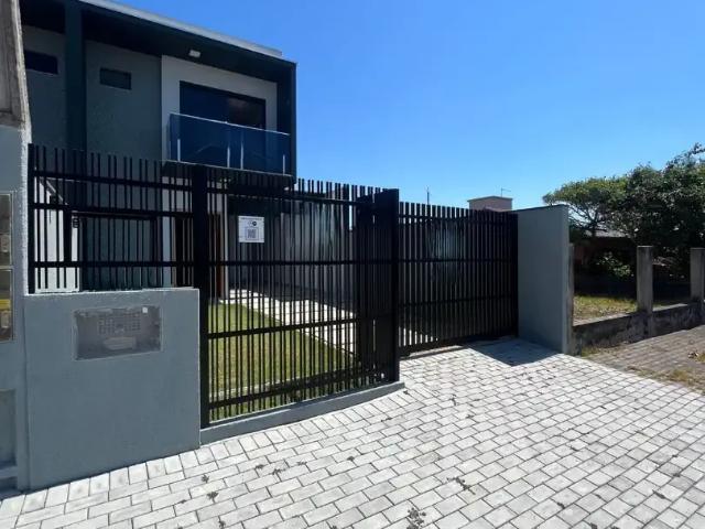 Casa venda em Região Geográfica Imediata de Joinville, São Francisco do Sul