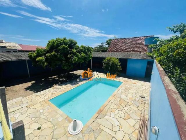 Casa venda em Região Geográfica Imediata de Joinville, São Francisco do Sul