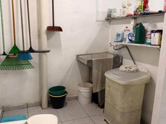 Casa venda em Loteamento Jardim Noêmia, São Francisco do Sul