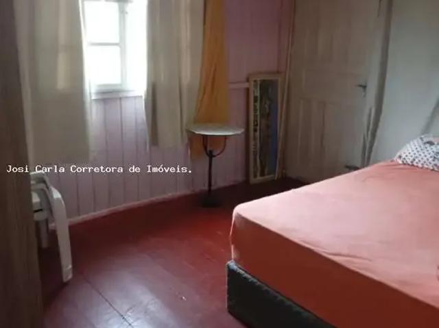 Casa venda em Região Geográfica Imediata de Joinville, São Francisco do Sul