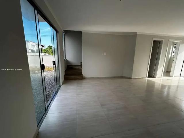 Casa venda em Região Geográfica Imediata de Joinville, São Francisco do Sul