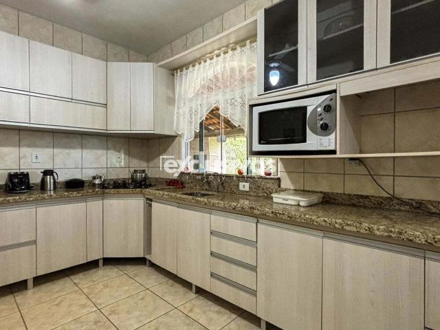 Casa venda em Loteamento Jardim Noêmia, São Francisco do Sul