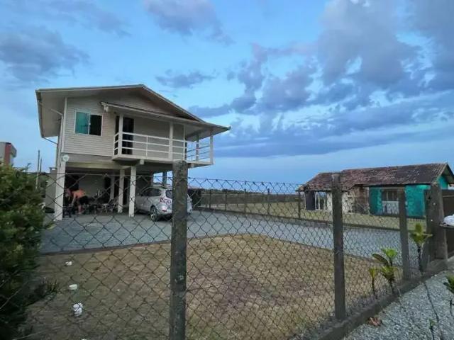 Casa venda em Região Geográfica Imediata de Joinville, São Francisco do Sul