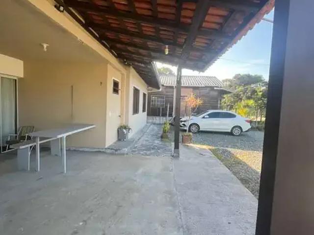 Casa venda em Região Geográfica Imediata de Joinville, São Francisco do Sul