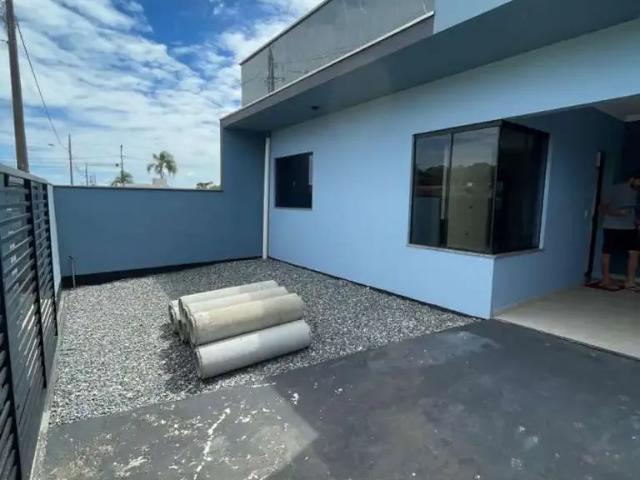 Casa venda em Região Geográfica Imediata de Joinville, São Francisco do Sul