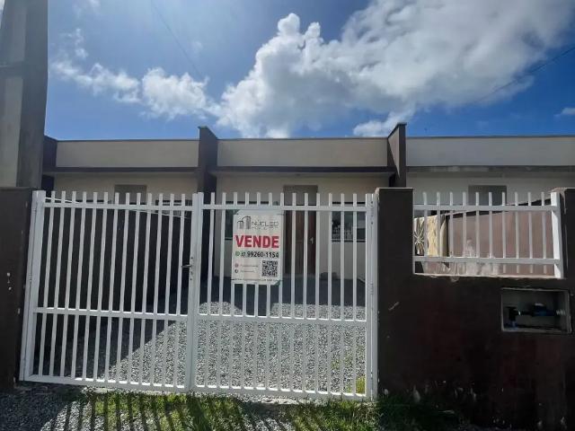 Casa venda em Região Geográfica Imediata de Joinville, São Francisco do Sul