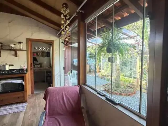 Casa venda em Região Geográfica Imediata de Joinville, São Francisco do Sul