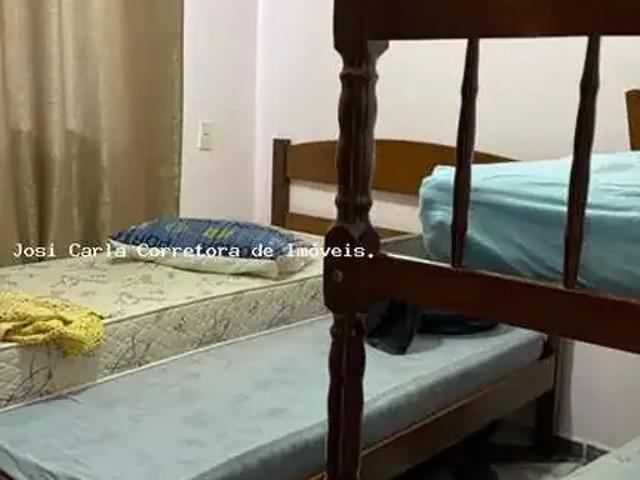 Casa venda em Região Geográfica Imediata de Joinville, São Francisco do Sul