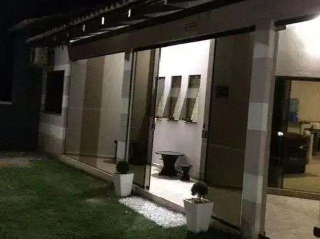 Casa venda em Região Geográfica Imediata de Joinville, São Francisco do Sul
