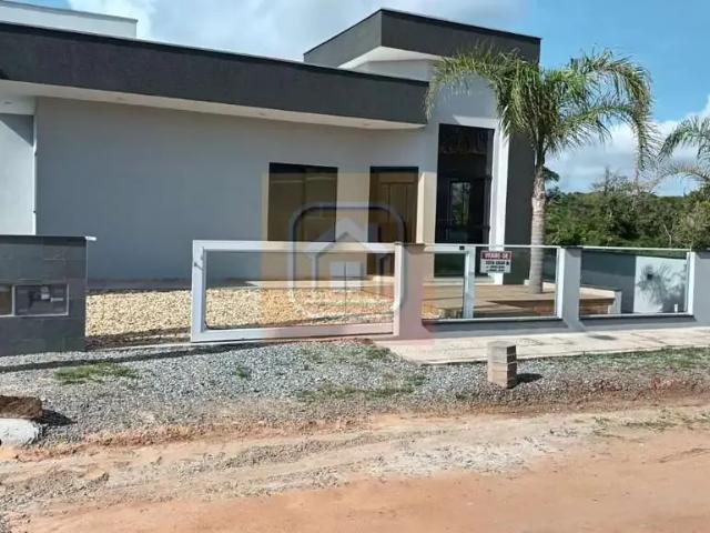 Casa venda em Região Geográfica Imediata de Joinville, São Francisco do Sul
