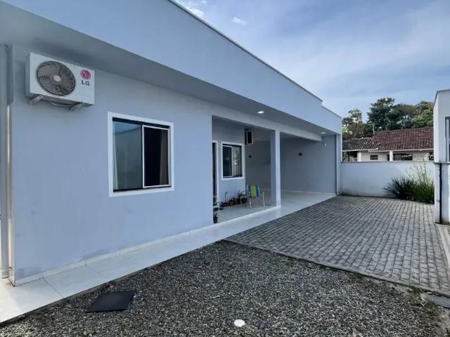 Casa venda em Região Geográfica Imediata de Joinville, São Francisco do Sul
