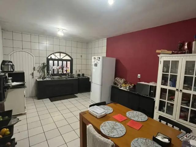 Casa venda em Região Geográfica Imediata de Joinville, São Francisco do Sul