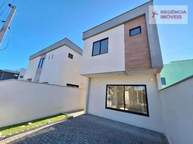 Casa venda em Região Geográfica Imediata de Joinville, São Francisco do Sul
