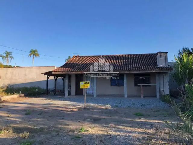 Casa venda em Região Geográfica Imediata de Joinville, São Francisco do Sul