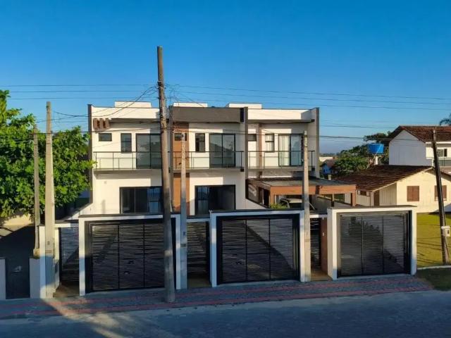 Casa venda em Região Geográfica Imediata de Joinville, São Francisco do Sul