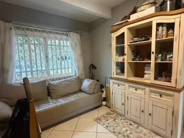 Casa venda em Região Geográfica Imediata de Joinville, São Francisco do Sul