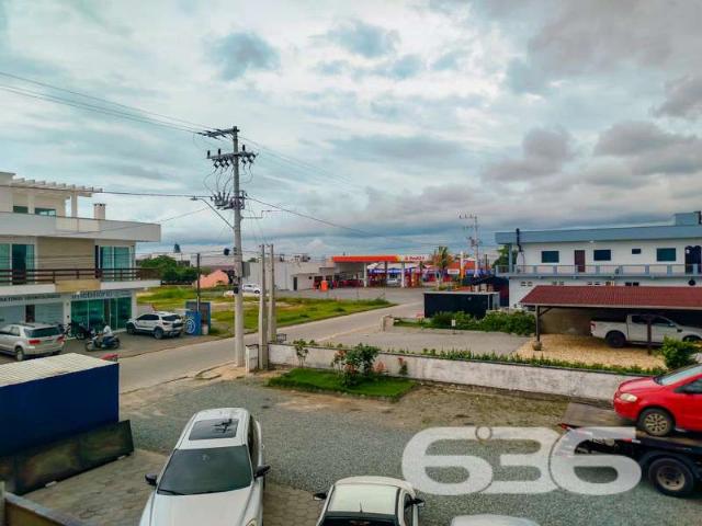 Casa venda em Região Geográfica Imediata de Joinville, São Francisco do Sul