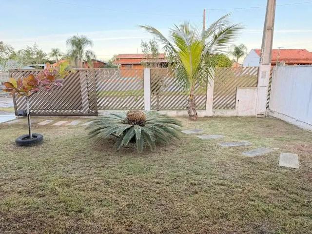 Casa venda em Região Geográfica Imediata de Joinville, São Francisco do Sul