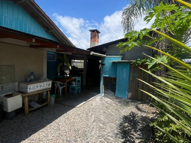 Casa venda em São Francisco do Sul, Região Geográfica Intermediária de Joinville