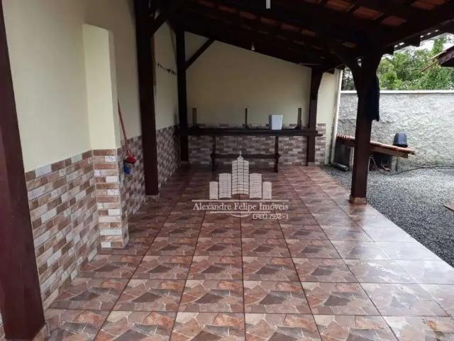 Casa venda em Região Geográfica Imediata de Joinville, São Francisco do Sul
