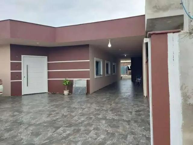 Casa venda em Região Geográfica Imediata de Joinville, São Francisco do Sul
