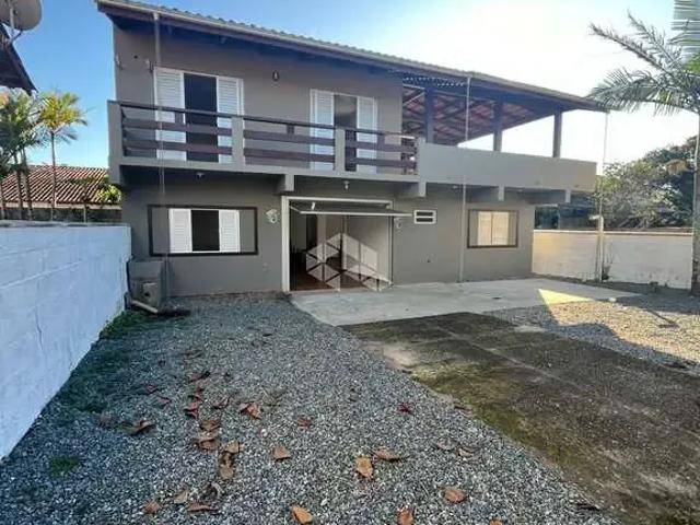 Casa venda em Região Geográfica Imediata de Joinville, São Francisco do Sul
