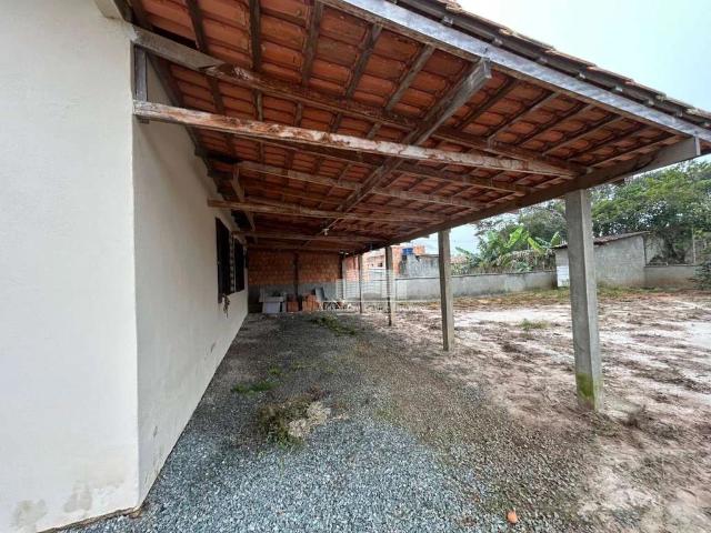 Casa venda em São Francisco do Sul, Região Geográfica Intermediária de Joinville