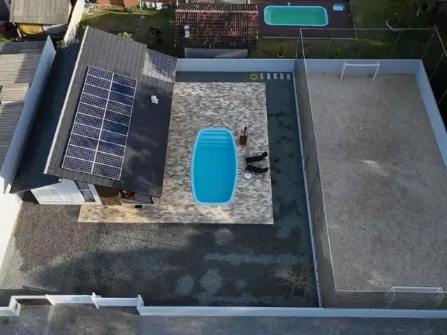 Casa venda em Região Geográfica Imediata de Joinville, São Francisco do Sul