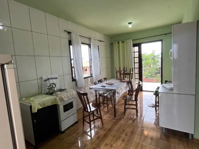 Casa venda em Região Geográfica Imediata de Joinville, São Francisco do Sul