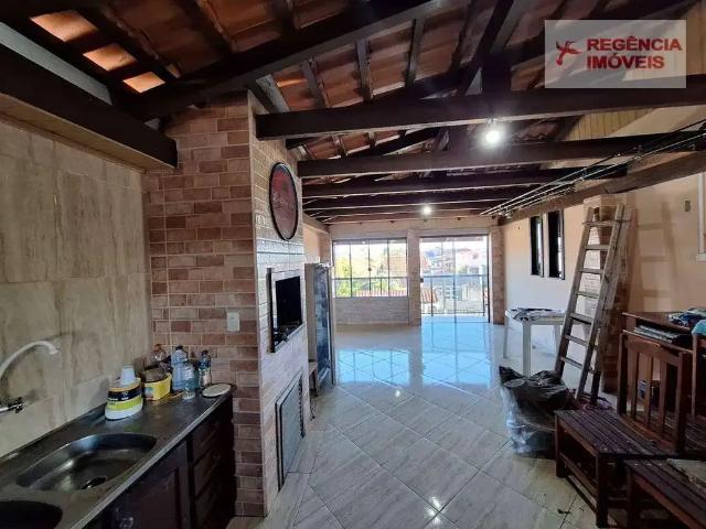 Casa venda em Região Geográfica Imediata de Joinville, São Francisco do Sul