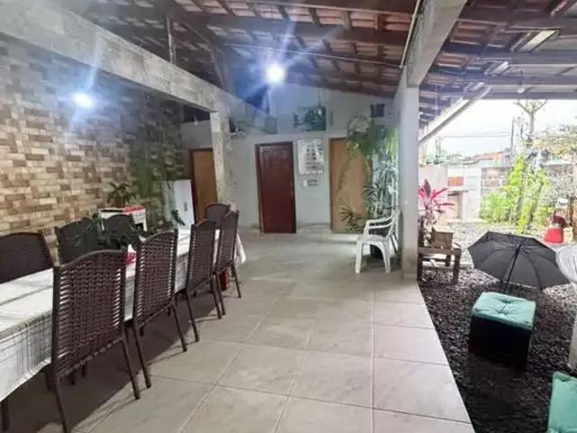 Casa venda em Região Geográfica Imediata de Joinville, São Francisco do Sul