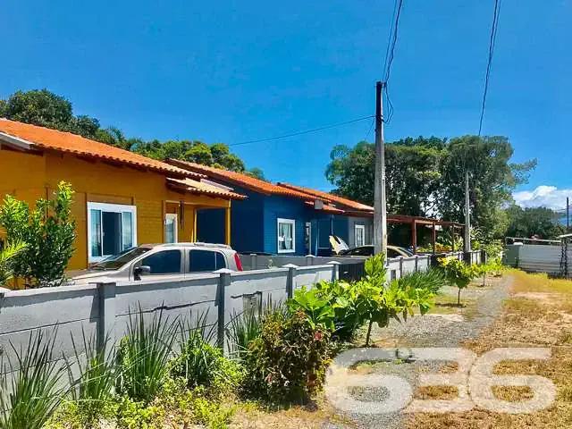 Casa venda em Região Geográfica Imediata de Joinville, São Francisco do Sul