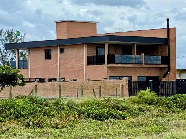 Casa venda em Região Geográfica Imediata de Joinville, São Francisco do Sul