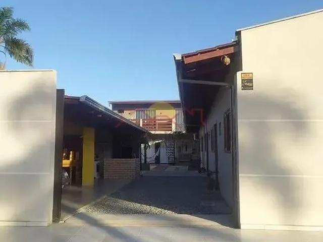 Casa venda em Região Geográfica Imediata de Joinville, São Francisco do Sul