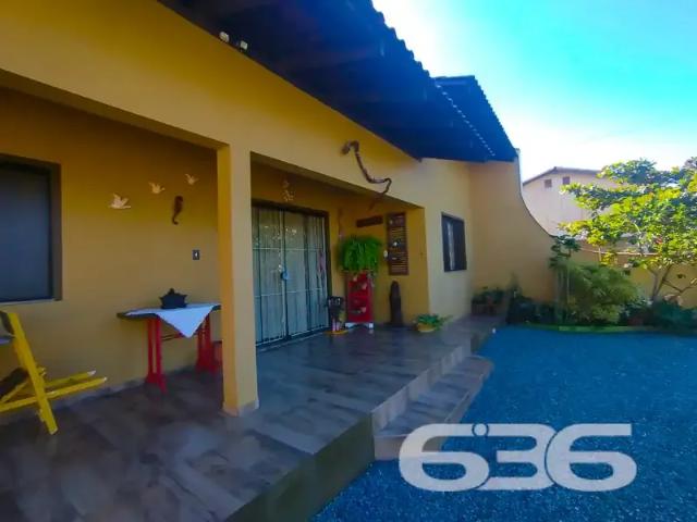 Casa venda em Região Geográfica Imediata de Joinville, São Francisco do Sul