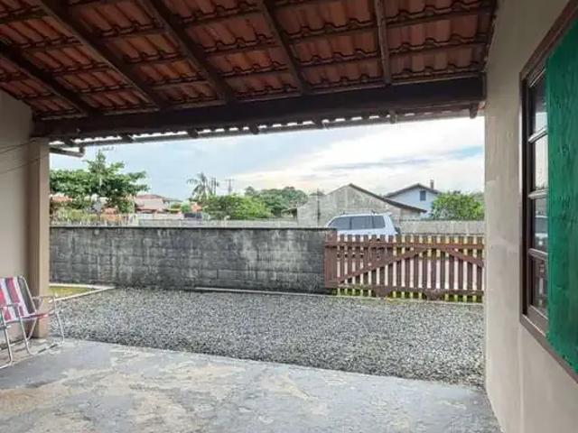 Casa venda em Região Geográfica Imediata de Joinville, São Francisco do Sul