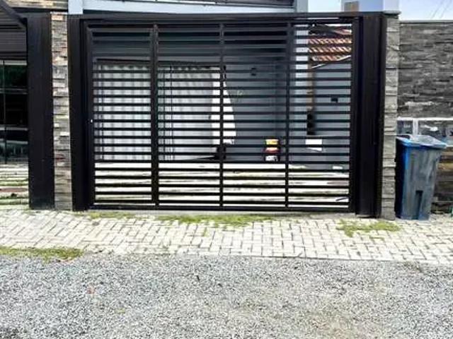 Casa venda em Região Geográfica Imediata de Joinville, São Francisco do Sul